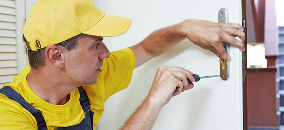 Gümüldür Çilingir