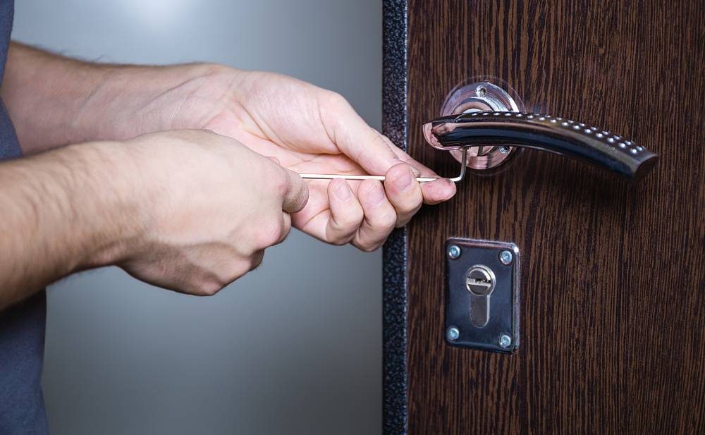 Gümüldür Çilingir